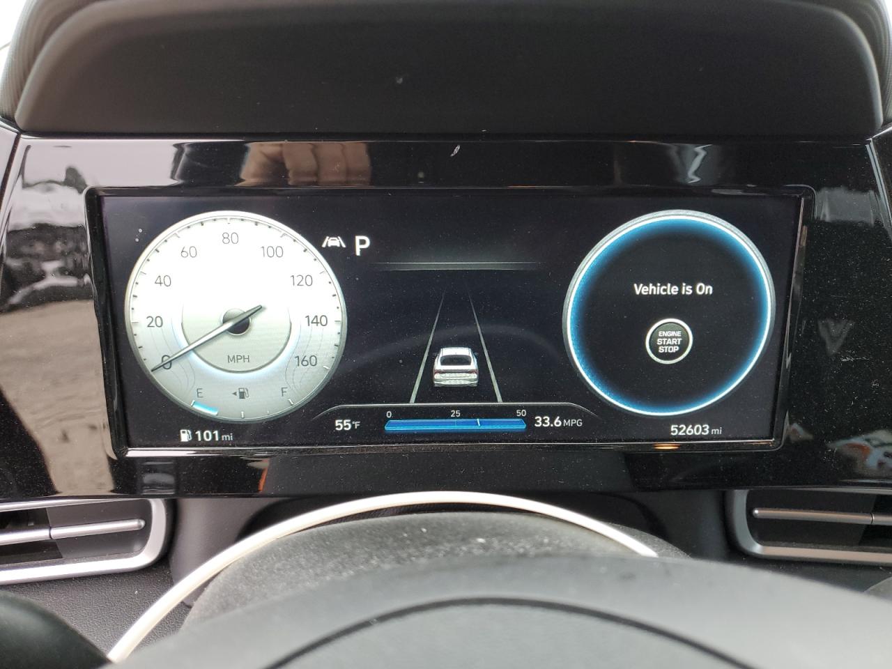 2022 HYUNDAI ELANTRA SEL VIN:5NPLN4AG3NH055411