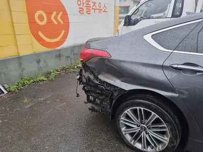 2018 Genesis G80 KMHGL412BJU293604 VIN:KMHGL412BJU293604