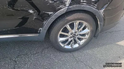 2015 Kia Sorento 175KMKNAPK81ABFA0 VIN:175KMKNAPK81ABFA0