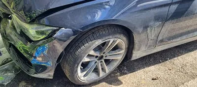 2020 BMW 420 WBA4K5106LCE69863 VIN:WBA4K5106LCE69863