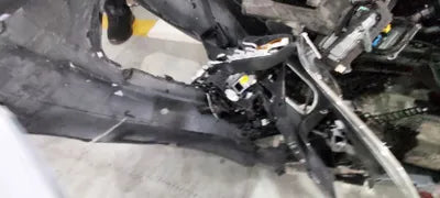 2016 Audi S6 WDDUG7JB2GA269648 VIN:WDDUG7JB2GA269648