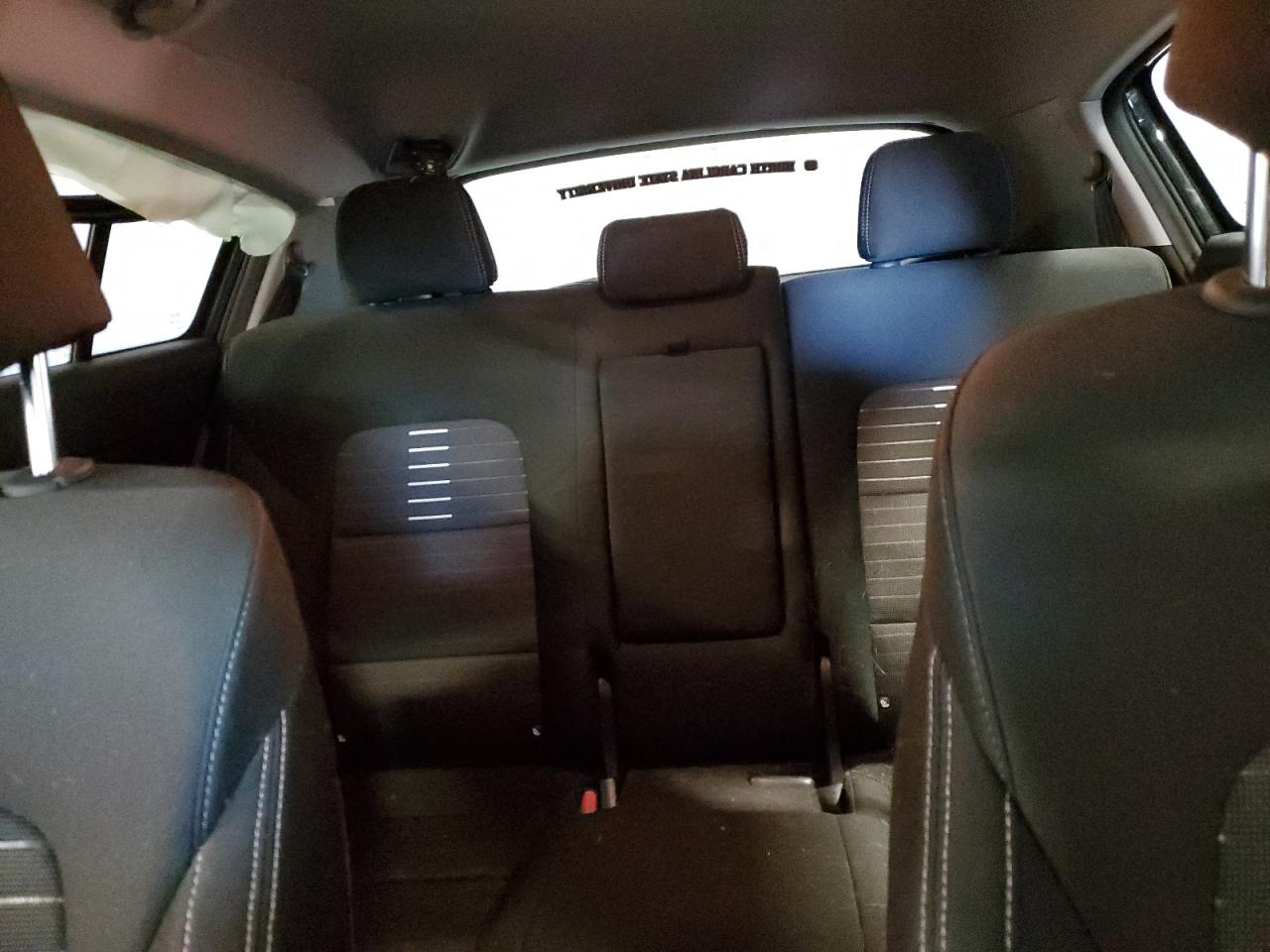 2022 KIA SPORTAGE LX VIN:KNDPM3AC4N7009425