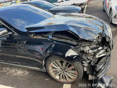 2016 Genesis G80 KMHGM41DBHU194935 VIN:KMHGM41DBHU194935