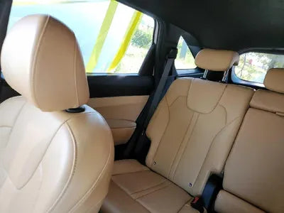 2020 Kia Sorento VIN: