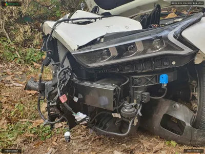 2021 Kia K5 KNAG541ABNA169197 VIN:KNAG541ABNA169197