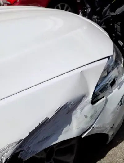 2015 BMW 520 000KMWBA5E510XFG0 VIN:000KMWBA5E510XFG0