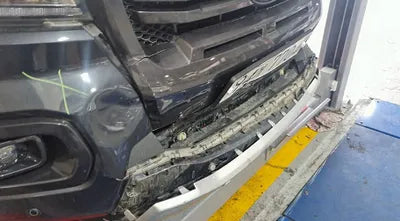 2021 Ford Ranger 6FPPXXMJ2MLS56779 VIN:6FPPXXMJ2MLS56779