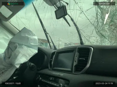 2017 Kia Sportage KNAPN813BHK254373 VIN:KNAPN813BHK254373