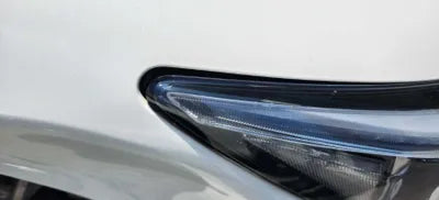 2016 Infiniti Q50 VIN: