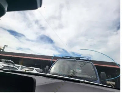 2022 Hyundai Kona KMHK381EGNU076922 VIN:KMHK381EGNU076922