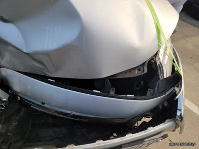 2021 Genesis G90 VIN: