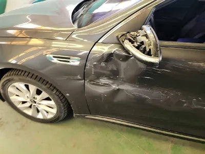2016 Kia K5 KNAGU416BGA060432 VIN:KNAGU416BGA060432