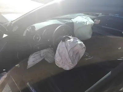 2018 Mercedes-Benz C 220 WDDWF0EB3JR355928 VIN:WDDWF0EB3JR355928