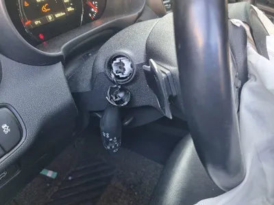 2017 Kia Sorento VIN: