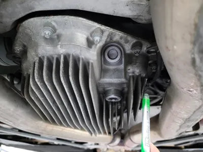 2016 BMW M3 WBS8M9108G5D80451 VIN:WBS8M9108G5D80451