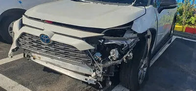 2021 Toyota RAV4 JTMDWRFV9MD085748 VIN:JTMDWRFV9MD085748