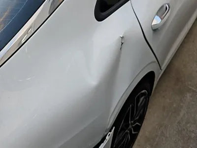 2021 Kia K5 KNAG6412BMA105576 VIN:KNAG6412BMA105576