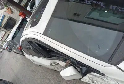 2015 BMW 530 WBA5D3102FD578206 VIN:WBA5D3102FD578206