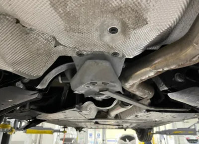 2023 BMW 320 WBA21FZ05PFN73945 VIN:WBA21FZ05PFN73945