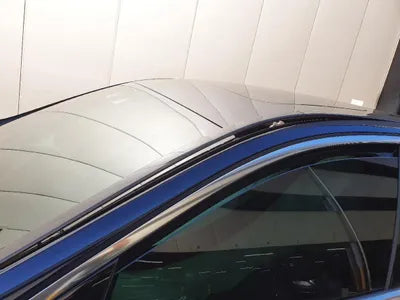 2021 Mercedes-Benz E 220 W1KZF0FB2MA877240 VIN:W1KZF0FB2MA877240