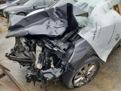 2016 Kia Sorento 666KMKNAPK81BDGA2 VIN:666KMKNAPK81BDGA2