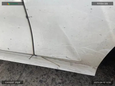 2022 BMW 320 WBA5X5104NFM77593 VIN:WBA5X5104NFM77593