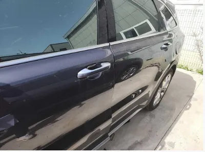 2023 Kia Sorento KNARF81FGPA182439 VIN:KNARF81FGPA182439