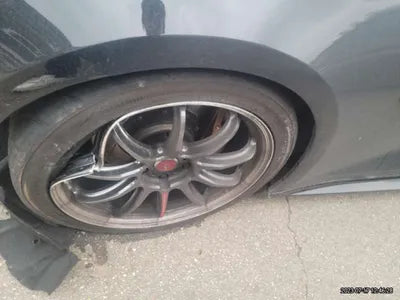 2017 Chevrolet Camaro 1G1F91R75H0136862 VIN:1G1F91R75H0136862