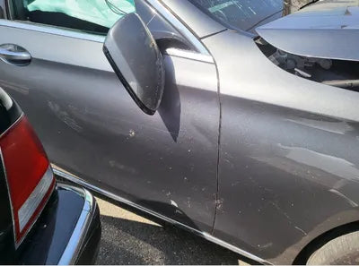 2018 Mercedes-Benz E 300 283KMWDDZF4KB5JA3 VIN:283KMWDDZF4KB5JA3