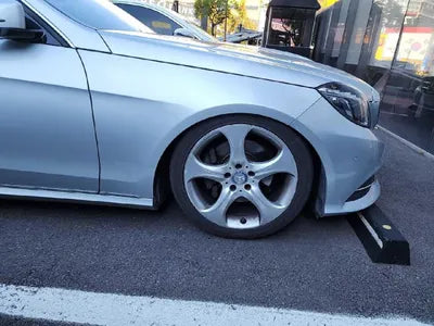 2014 Mercedes-Benz E 350 VIN: