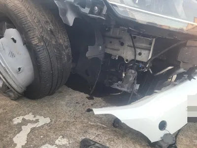 2015 Volkswagen Golf 528KMWVWZZZAUZFW0 VIN:528KMWVWZZZAUZFW0