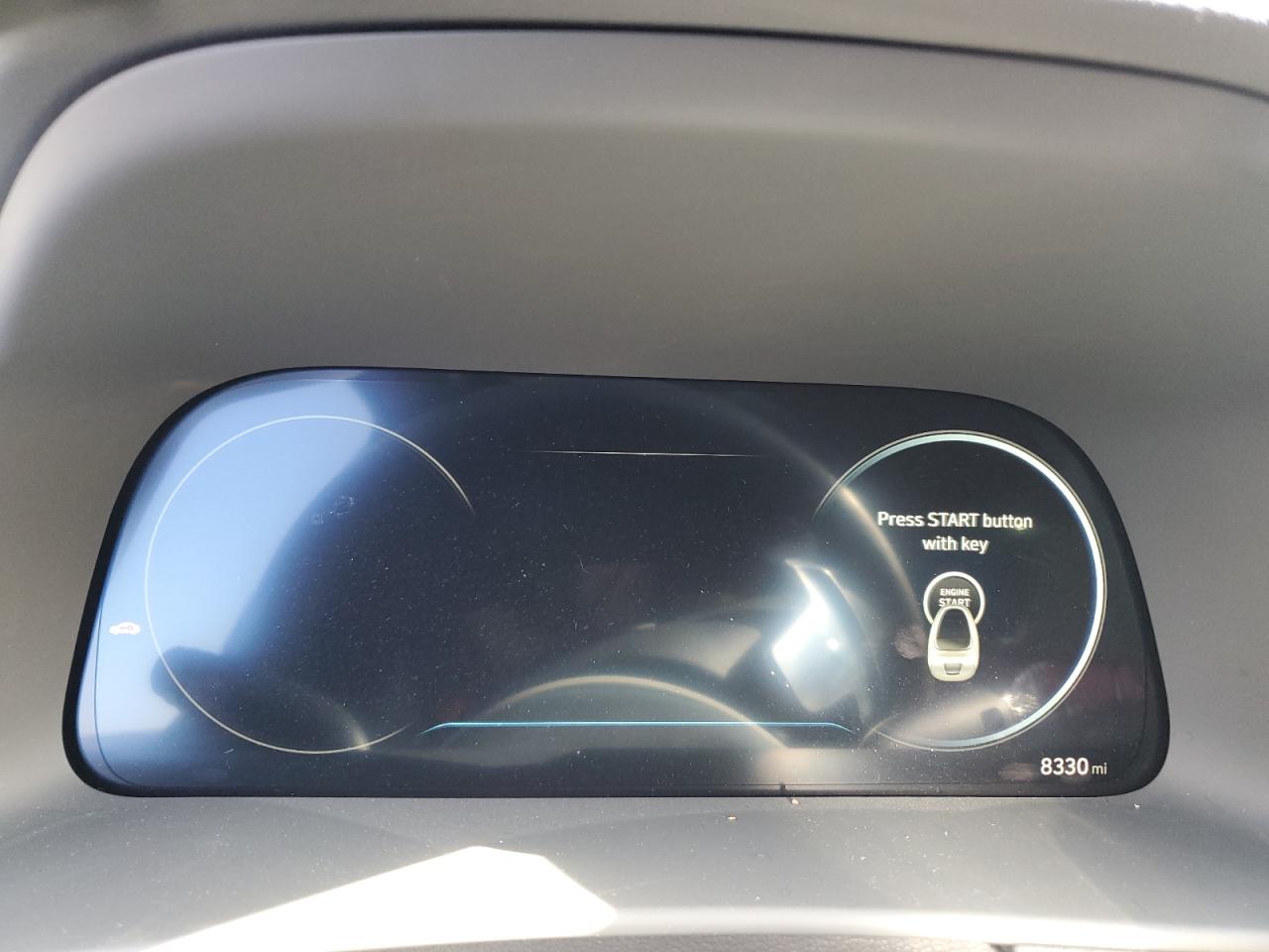 2022 HYUNDAI SONATA LIMITED VIN:KMHL34J28NA172690