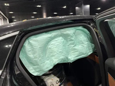 2021 Mercedes-Benz GLC 300 W1N0J5DB4MF956244 VIN:W1N0J5DB4MF956244