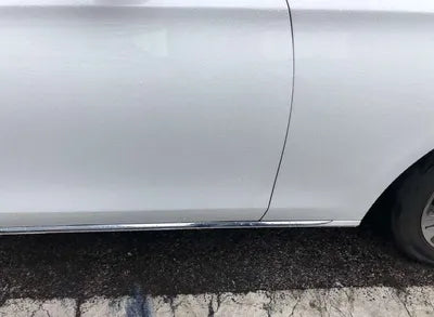 2016 Mercedes-Benz E 300 WDDZF4JB4HA055429 VIN:WDDZF4JB4HA055429