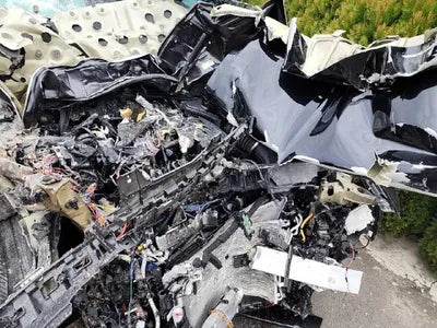 2022 Genesis GV80 VIN: