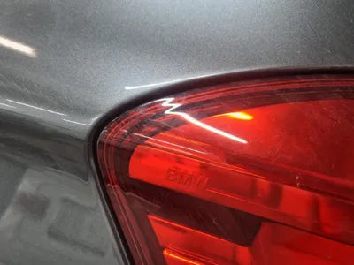 2017 BMW 118 WBA1S5103H5D28568 VIN:WBA1S5103H5D28568