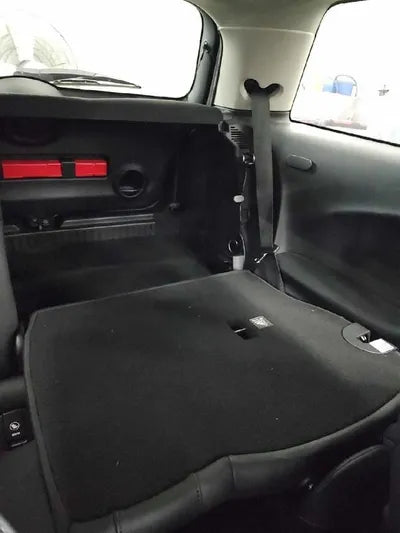 2016 MINI Cooper WMWXP5106G3A98420 VIN:WMWXP5106G3A98420