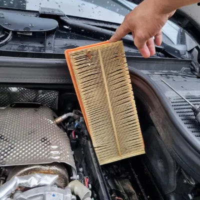 2021 Mercedes-Benz GLS 580 VIN: