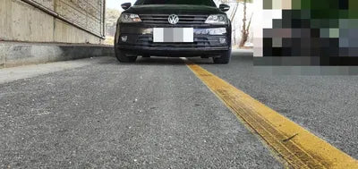 2015 Volkswagen Jetta WVWZZZ16ZFM029875 VIN:WVWZZZ16ZFM029875