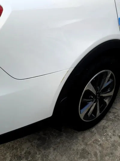 2018 Kia Sorento KNAPG81BDKA474573 VIN:KNAPG81BDKA474573