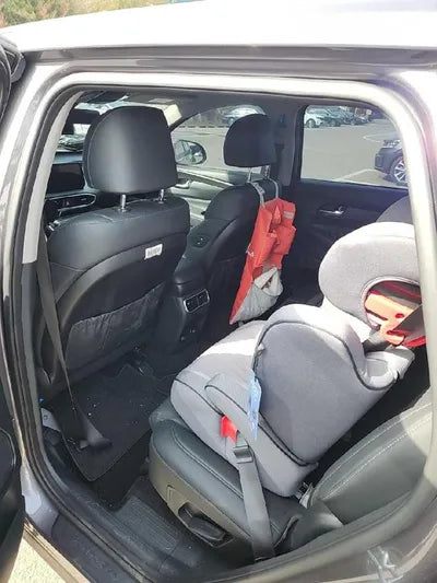 2021 Hyundai Santa FE KMHS281LGMU408378 VIN:KMHS281LGMU408378