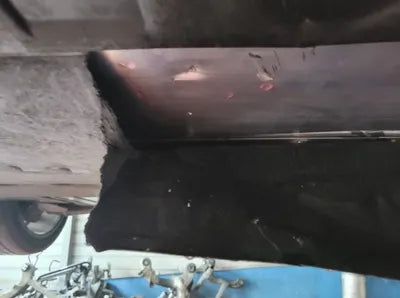 2022 Mercedes-Benz S 350 VIN: