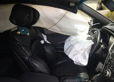 2017 Hyundai Santa FE KMHSU81UBHU703288 VIN:KMHSU81UBHU703288