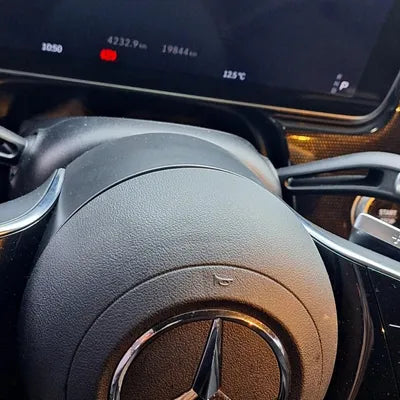 2022 Mercedes-Benz S 350 W1KCG2BB8NA018594 VIN:W1KCG2BB8NA018594