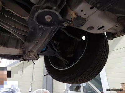 2017 Honda Accord 1HGCR2680HA514908 VIN:1HGCR2680HA514908