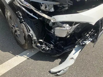 2022 Mercedes-Benz GLA 250 VIN: