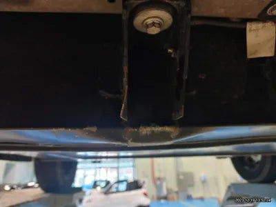 2021 Mercedes-Benz Smart VIN: