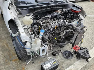 2018 Hyundai Tucson KMHJ3815GJU678648 VIN:KMHJ3815GJU678648