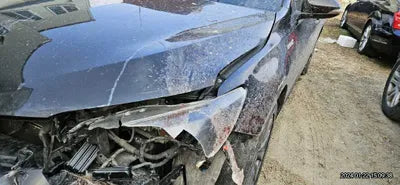 2016 Toyota Camry 231KM4T1BD1FK6GU1 VIN:231KM4T1BD1FK6GU1