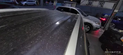 2019 Kia Sportage KNAPN813BKK619668 VIN:KNAPN813BKK619668
